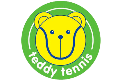 Teddy Tennis at Laurel Park Tennis Center