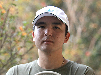 Sami Soufi