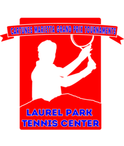 Marietta Grand Prix Tennis Tournament