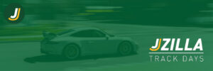 JZILLA Track Days