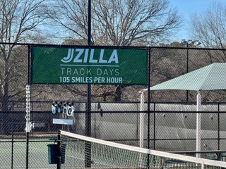 jzilla sponsorship picture