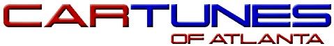 Marietta Gran Prix presented by CarTunes of Atlanta